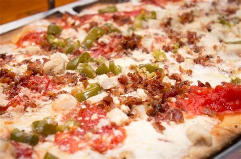 Best pizza in dallas tx. Things To Know About Best pizza in dallas tx. 